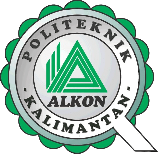 Logo Kampus